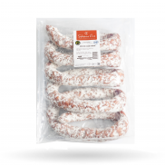 Saucisse Perche 3KG