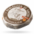 Reblochon de Savoie AOP 500GR