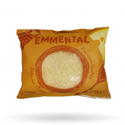 Emmental Râpé UE 1KG