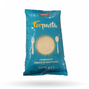 Grana Padano Poudre 1KG