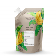 Purée Banane 1KG