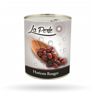 Lentilles pr&eacute;par&eacute;es 4/4