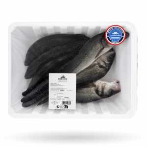 Bar &Eacute;levage 2KG