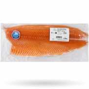 Filet Lieu Noir 2KG