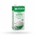Cr&egrave;me liquide UHT UE 35%