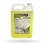 Liquide Vaisselle Plonge 5L