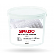 Tablettes Lave Vaisselle X 160