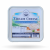 Cream Cheese ABC Peyraud 2KG