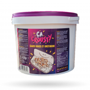 Tasty Crousty 5L