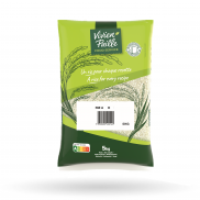 Riz Arborio 5KG