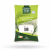 Riz Arborio 5KG