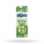 Matcha Coco Alpro 1L