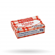 Beurre Micropain Demi-Sel 10GR X 100