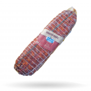 Spianata Piccante 1,8 KG env.