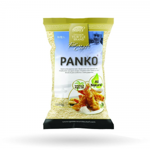 Chapelure Panko 1 KG