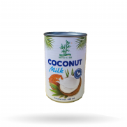 Lait de Coco