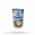 Lait de Coco