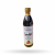 Creme de Vinaigre Balsamique