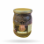 Cr&egrave;me de Truffe Noir 500 GR