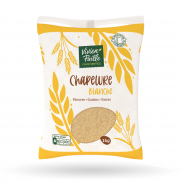 Chapelure Blanche 1KG