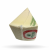 Pecorino Romano 1/16