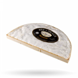 Demi Brie de Meaux 1,5KG
