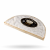 Demi Brie de Meaux 1,5KG