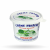 Cr&egrave;me Fraiche 1L