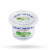 Cr&egrave;me Fraiche 20CL