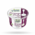 Fromage Blanc 0 % 1KG