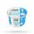 Fromage Blanc 20 % 1KG
