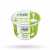 Fromage Blanc 40 % 1KG