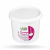 Fromage Blanc 0 % 5KG