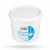 Fromage Blanc 20 % 5KG