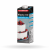 Cr&egrave;me liquide 35% UHT 1L X 12