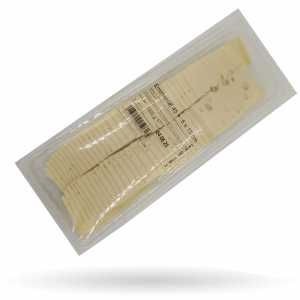 Emmental Tranches 1KG