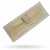 Emmental Tranches 1KG