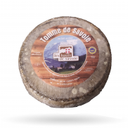 Tomme de Savoie 29% 1,7KG