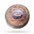 Tomme de Savoie 29% 1,7KG