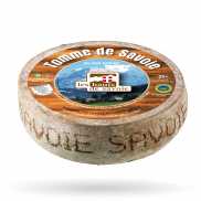 Tomme de Savoie 29% 1,7KG