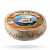 Tomme de Savoie 29% 1,7KG