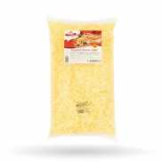 Cantal Rap&eacute; 1 KG