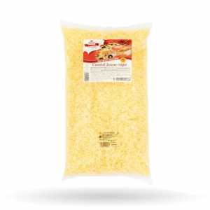 Cantal Rap&eacute; 1 KG