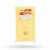 Cantal Rap&eacute; 1 KG