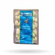 Gnocchi De Cecco 500GR