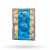 Gnocchi De Cecco 500GR