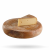 Raclette au Lait Cru Savoie IGP 5,5KG