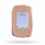 Blanc de Poulet Fum&eacute; Halal 5KG