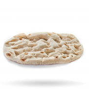 Pinsa 230 Gr X 3