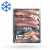Tentacule de Poule Cuit 70/120 1KG